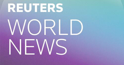 536456312762274869?url=https%3A%2F%2Fwww.reuters.com%2Fresizer%2Fv2%2FNA5BZRHU6VHX7BRWSXNIHOMR7Y.jpg.jpg