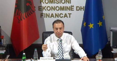 6890867528634162252?url=https%3A%2F%2Fmedia.oranews.tv%2Foranews.tv%2Fmedia3%2F 1200 630 de4c4788cf2.jpg