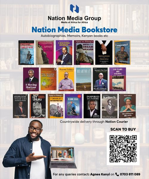 451244015 1049467896832424 5040549701277286798 n.jpg?stp=dst jpg s600x600& nc cat=1&ccb=1 7& nc sid=.jpg