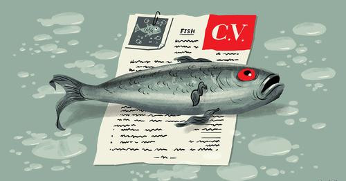 3760768686858725543?url=https%3A%2F%2Fwww.economist.com%2Fimg%2Fb%2F1280%2F720%2F90%2Fmedia assets%2.jpg