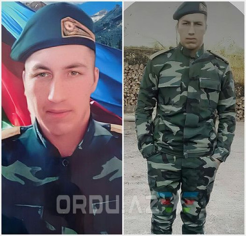 450545759 1018674423597206 8732595131156952065 n.jpg?stp=dst jpg p526x296& nc cat=107&ccb=1 7& nc si.jpg