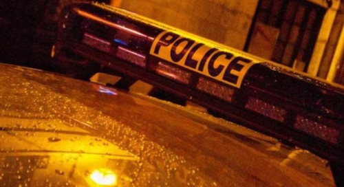 451614005 887302053426652 2646179676337114242 n.jpg? nc cat=108&ccb=1 7& nc sid=127cfc& nc ohc=f9lLh.jpg