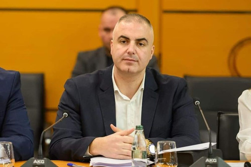 451426699 810844281181745 2718871230472121084 n.jpg? nc cat=110&ccb=1 7& nc sid=127cfc& nc ohc=x3kYO.jpg