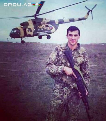 451059814 1018462383618410 1303968784597025447 n.jpg?stp=dst jpg p526x296& nc cat=105&ccb=1 7& nc si.jpg