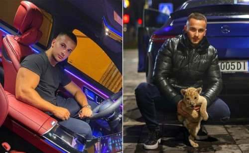 451435332 787895893535650 6211148564873727005 n.jpg? nc cat=102&ccb=1 7& nc sid=127cfc& nc ohc=mDNLH.jpg