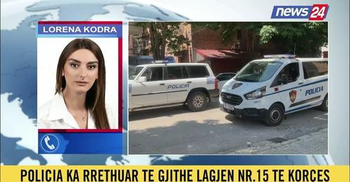 11172908125375119363?url=https%3A%2F%2Fi.ytimg.com%2Fvi%2FuXpXj5US5DM%2Fmaxresdefault.jpg%3Fsqp%3D o.jpg