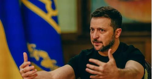 2630742779612074669?url=https%3A%2F%2Fmedia.pamfleti.net%2Fpamfleti.net%2Fmedia3%2F 1200 630 1717396.jpg