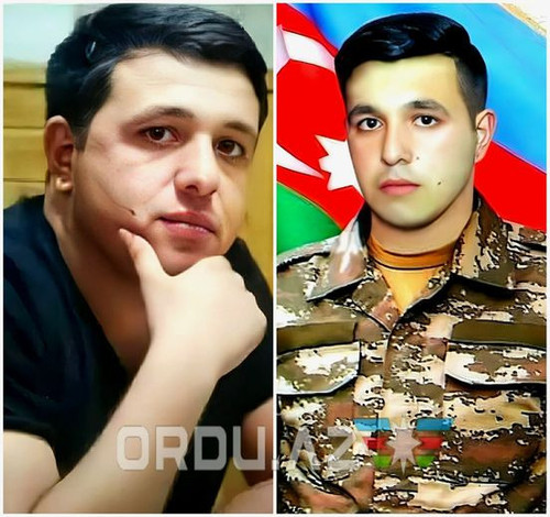 450814571 1018673813597267 1535408791506766823 n.jpg?stp=dst jpg p552x414& nc cat=109&ccb=1 7& nc si.jpg