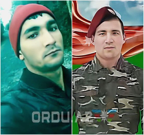 451324207 1018674296930552 3398223046939393562 n.jpg?stp=dst jpg p552x414& nc cat=102&ccb=1 7& nc si.jpg