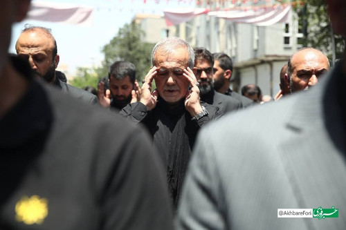 S5uSDLfvar5J3QYa4ejWOMcVMHv62MRRddHf5BoQzylCf3sOQCCox3H0Sze27VKZBb7lkSk0 KrAiyVNByH4Jb95sH7onYh7QGMf.jpg