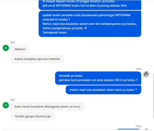 WhatsApp Image 2024 07 16 at 17.29.54 efa81bf7.jpg