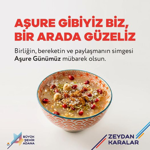 451440377 1026227675524035 2741427293115543310 n.jpg?stp=dst jpg p526x296& nc cat=110&ccb=1 7& nc si.jpg