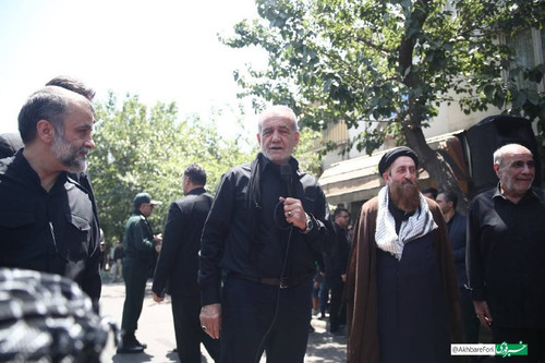 BYu9BYbZ7zCtUJV4uqY 9W74gYIykVTrGiYrFs1C3TiYwZ rPHJWO75xvh4 mpiX8KjJvs4N55YaLTHSTfaIJWhehWS4fclRcYKV.jpg