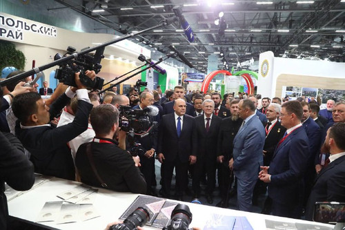 uyY mTCsSpTCtAuJCLeoM7hcZ8PiZWUSleTw6qh482py5g W5bkJLGqgV HjHYwMp5PCgWGMgkq9vyHigy7rU wIsZcr qahgccK.jpg