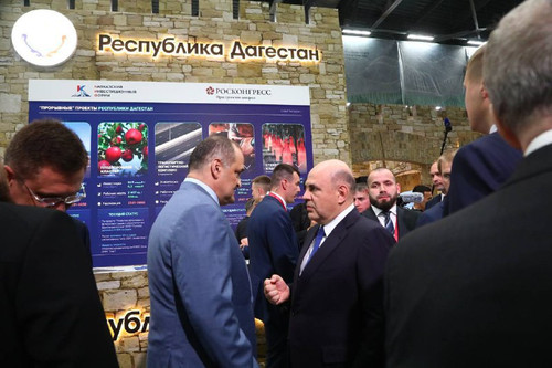 m2WMAcV7LuOLmdPv6sxx3PY7T3fXa0XyVprkd2Bgakv3c5Coe9WLw g0zgg8qD VrkjnfyG0PiN2NCpOZwUiBKlpVD1Ma6mK 3NZ.jpg