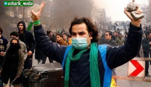 QBkH59XVaRM2lqJ863nlG tdDFaCAwcTvOMQy3t8hV7pp4FlaPWKh7H F1j1luAqnG7k0ClyH8nc 3iTGPa5ISmNVkbJyHdnjQ0m.jpg