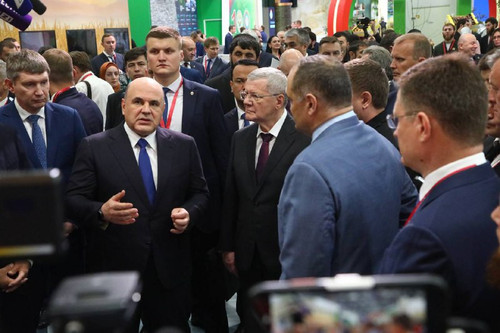 SbrunUOmzJn58m7chAbs6n a4EM0bta5lXubEpESDFnJ30h5p8qAwK7m7rM51X3FNmyhxH7uvnv Jxt FXUZjJVq7DLCIMmpbm2y.jpg