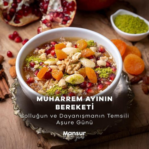 451243930 18412246498079379 8182184104321892553 n.jpg?stp=dst jpg p526x296& nc cat=1&ccb=1 7& nc sid.jpg