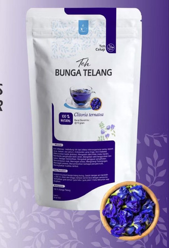 WhatsApp Image 2024 06 28 at 14.31.14.jpg