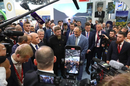 vGIVIWJH2pajqI1eeEa00QZF2AvLUY TFphyS5WyuogdvlpwiVD46qNi7W0Umd7 c i55jcQGQb dy yQpQxsuvGPMt8tFb9ePP8.jpg