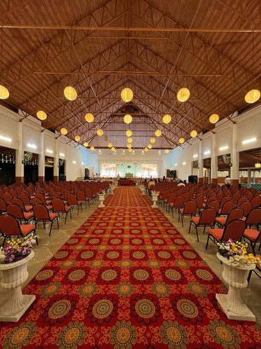 wedding halls near me.jpg