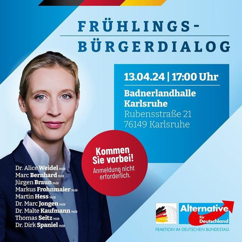 450590269 466240296359817 1370396560380288096 n.jpg?stp=dst jpg p526x296& nc cat=104&ccb=1 7& nc sid.jpg