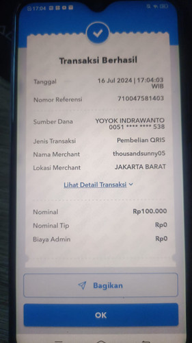 cf3d8a1b 3a5e 4540 bd56 50fef7751caa.jpg