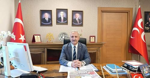 7154796714294938218?url=https%3A%2F%2Fbenguturkcom.teimg.com%2Fbenguturk com%2Fuploads%2F2024%2F07%2.jpg