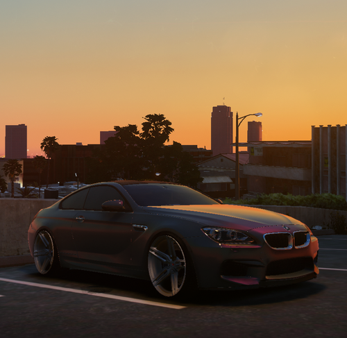 vaizdas 2024 07 16 132710907.png