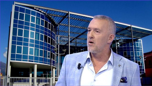 451743334 874082848072130 7129770034767588450 n.jpg? nc cat=104&ccb=1 7& nc sid=127cfc& nc ohc=W6Mre.jpg