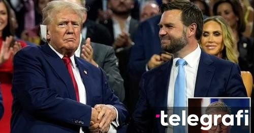 3294598358484285330?url=https%3A%2F%2Ftelegrafi.com%2Fwp content%2Fuploads%2F2024%2F07%2F1 159 1200x.jpg