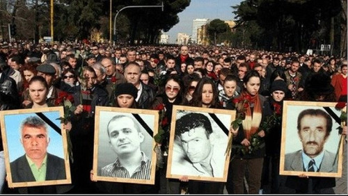 451744682 874086541405094 9059089013509432724 n.jpg? nc cat=100&ccb=1 7& nc sid=127cfc& nc ohc=A3Ow6.jpg