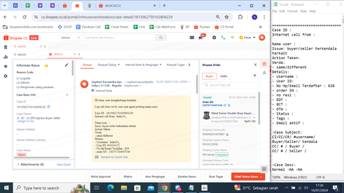 Screenshot (465).png