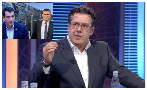 451131039 874074148073000 3132253906372087887 n.jpg? nc cat=109&ccb=1 7& nc sid=127cfc& nc ohc=YjPtf.jpg