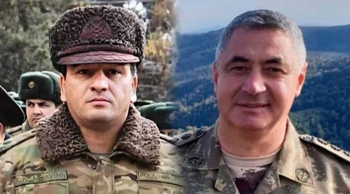 451091270 895137645976612 8285330943275663516 n.jpg? nc cat=107&ccb=1 7& nc sid=833d8c& nc ohc=4oofg.jpg