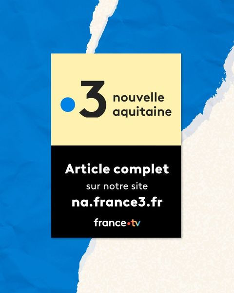 451229466 917962217037557 7540662724055947882 n.jpg?stp=dst jpg p480x480& nc cat=110&ccb=1 7& nc sid.jpg