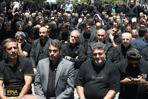 Ptjf pqECWPV XsNgY1u1tbQLHKNzvr8 cMGSM1J2UDGdGfIuU8qPDDMrkcv7tdyRhrujrCQG8DNApWIiJLElR6LtqBfaHx9GQ3I.jpg