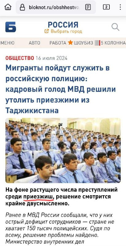 MnGUEo5zOjXjbBzj E0XM dkewDbNI8fAixNb23NbnkljS1tdNmmrLEi57HGJj3KpCo65PjmbTPOpQYXoVv4F0W9IDT5TFaFUeJq.jpg