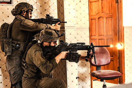 R5N6 c Nq5cUgnJvpIpaBXFLjPcDIlllLvFjl28RDtCLWhghx2c0YpuJmr av7b6V91nIWHYksOx2GSohWCQPTsZDKPGOYWaKWHE.jpg