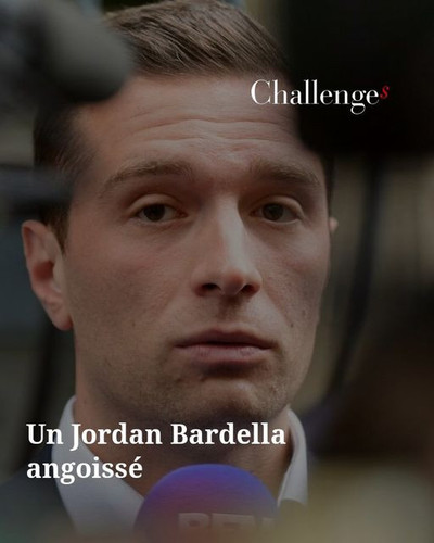 451429714 895875952580125 1154556284097395308 n.jpg?stp=dst jpg s640x640& nc cat=105&ccb=1 7& nc sid.jpg