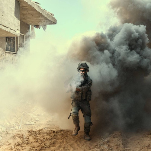 smCLs8hE43DGNeYxA5kzrEPzzQkx5450uJFZ8Dk6IzK q5V8WTmC4At58O0wa6VkDC1RY5 0o XUAJvoZWYFO1mvx EG8hatc4Ac.jpg