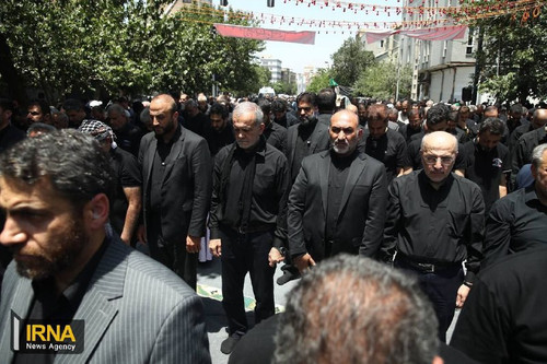 dqr4oBdiLEeGVO8uq86W8Ctw2RP5uiSpVEVZoYTig1e8j8iIqIXCTLatPpNr Gfp26GL8bdYLx9ELzWNJiFIQzdJ HGww3cRffqc.jpg