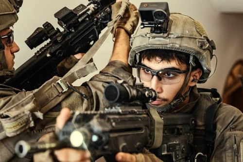 an2DUpSc0uR71LvqpBPcPZQ PuFmDxNqar9vf8L1pt7ot8aJREHq2to5c46djKKEHqEulDf4S9oEpmUTzyYXwR2eNuWB1sKlAcoR.jpg