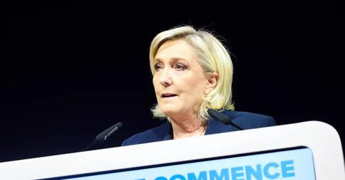 17067317380264998860?url=https%3A%2F%2Fstatic.lespresso.it%2Ffullwidth%2Fce0%2Fc520c294 2db7 9835 3b.jpg