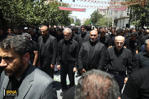 N9stY3WQ 77L1P8w1UXuMH7 7yHmsuaP Bog8r69yr4rUBtODHzUTMt3TMTLObqnE9vjL9gMRGJ hFk5e4L1uiItzU6lgspkrwp2.jpg