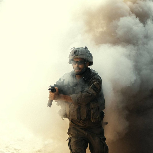 V9POmZRNib4anranw1fI42gertyHgrhIHN7A1rBmkcLeD4XWwqPcFz n2HokxSkqGNxmcK ShKbk 3T Q0RiwCQGmJu8aRSjXsym.jpg