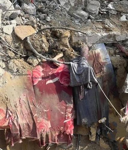 maF6jhyNRf3SxnycQB7oV347BY8sfS5Q0G 4FIlBwOF3RXI9uBN5MA cHwLfDNqrLR43oXyaWIenJHIARZX2qrlmtjC0AOPYq5CP.jpg