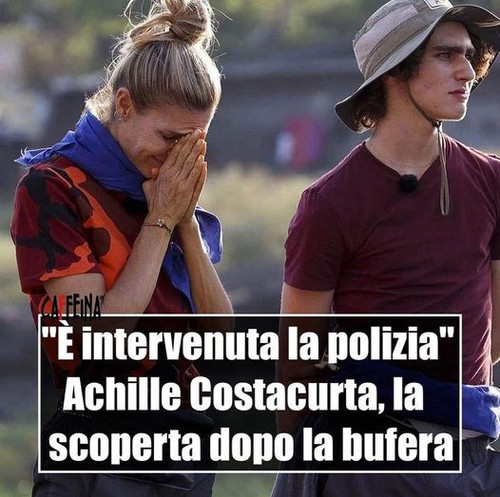 451426189 803157135275355 8681460401709795989 n.jpg?stp=dst jpg p526x296& nc cat=111&ccb=1 7& nc sid.jpg