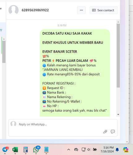 Screenshot 2024 07 16 171628.png