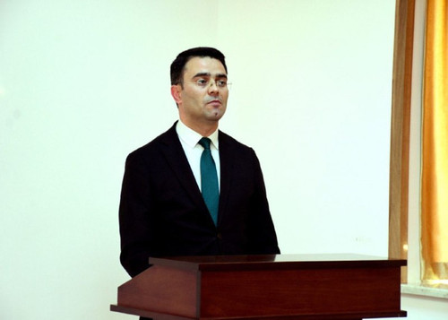 SYgNb WNdRyN mYbudHSMNpq1x0rlRG7KJ9JkM6fUsuIfijjV70I6wUDYq67GI1KwPqyd8l4oSm LqEe2u3SzJO7O9HiY1YKlDbo.jpg